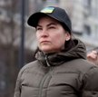 Iryna Wenediktowa