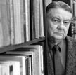 Włodzimierz Odojewski
