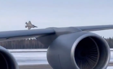 F-35