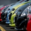 Liczba pojazdów General Motors z usterkami naprawianymi na koszt amerykańskiego producenta przekrocz
