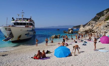 Ile zyskasz, kupując wycieczkę z wyprzedzeniem?