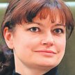 Barbara Zawisza