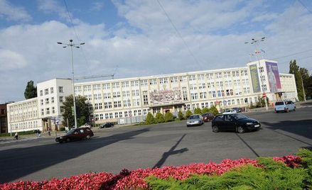 Urząd powinien wysłać decyzję do pełnomocnika