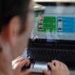 Służba celna: Celnicy przyjrzą się hazardowi także w sieci