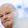 Prezes NBP Adam Glapiński: Nie widać przestrzeni do obniżki stóp procentowych