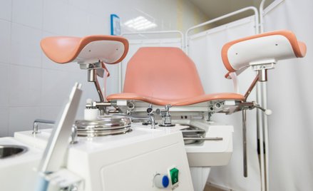 Projekt KO ws. aborcji: szpital nie zasłoni się klauzulą sumienia lekarzy