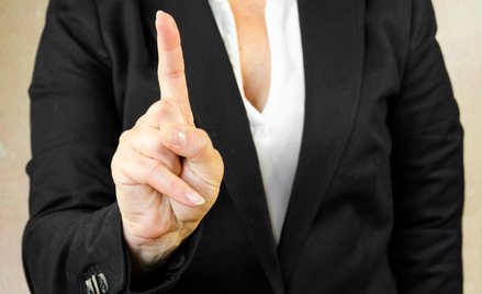 Umowa darowizny może przewidywać polecenie do wykonania
