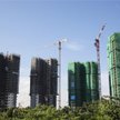 Dekadę po upadku Lehman Brothers ceny znowu są rekordowe