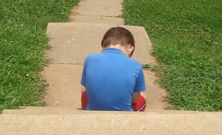 Tomasz Terlikowski: Pedofilia i dwie sprawy szczecińskie