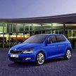 Skoda Fabia to najbardziej popularne nowe auto na polskim rynku.
