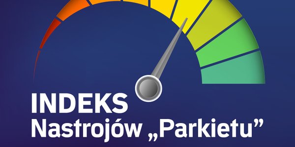 Eksperci bardziej wierzą w GPW niż w Wall Street