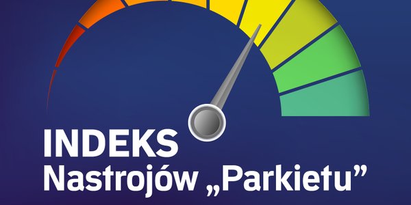 Tak byczo do polskiego rynku eksperci jeszcze nigdy nie byli nastawieni