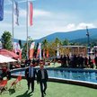 Forum przyciąga tysiące gości i zyskało miano polskiego Davos.