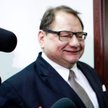 Ryszard Kalisz