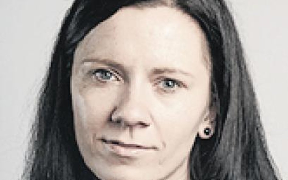 Zwolnienie z zakazu konkurencji po ustaniu stosunku pracy