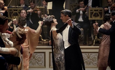 Jan Maciejewski: Nieodparty urok feudalizmu