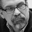 Media publiczne nie dla radykałów