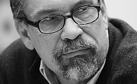 Media publiczne nie dla radykałów