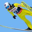 Kamil Stoch – ambasador projektu „Szukamy następców mistrza”