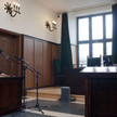 Potrącenie z długu swej należności powstrzyma komornika