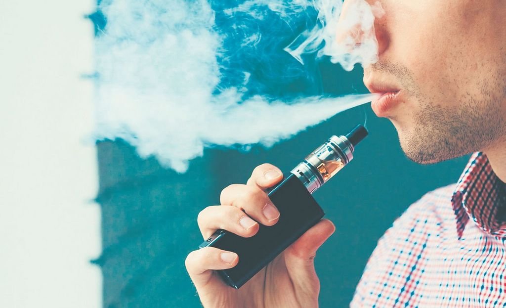 Akcyzowa zabawa w kotka i myszkę z fiskusem