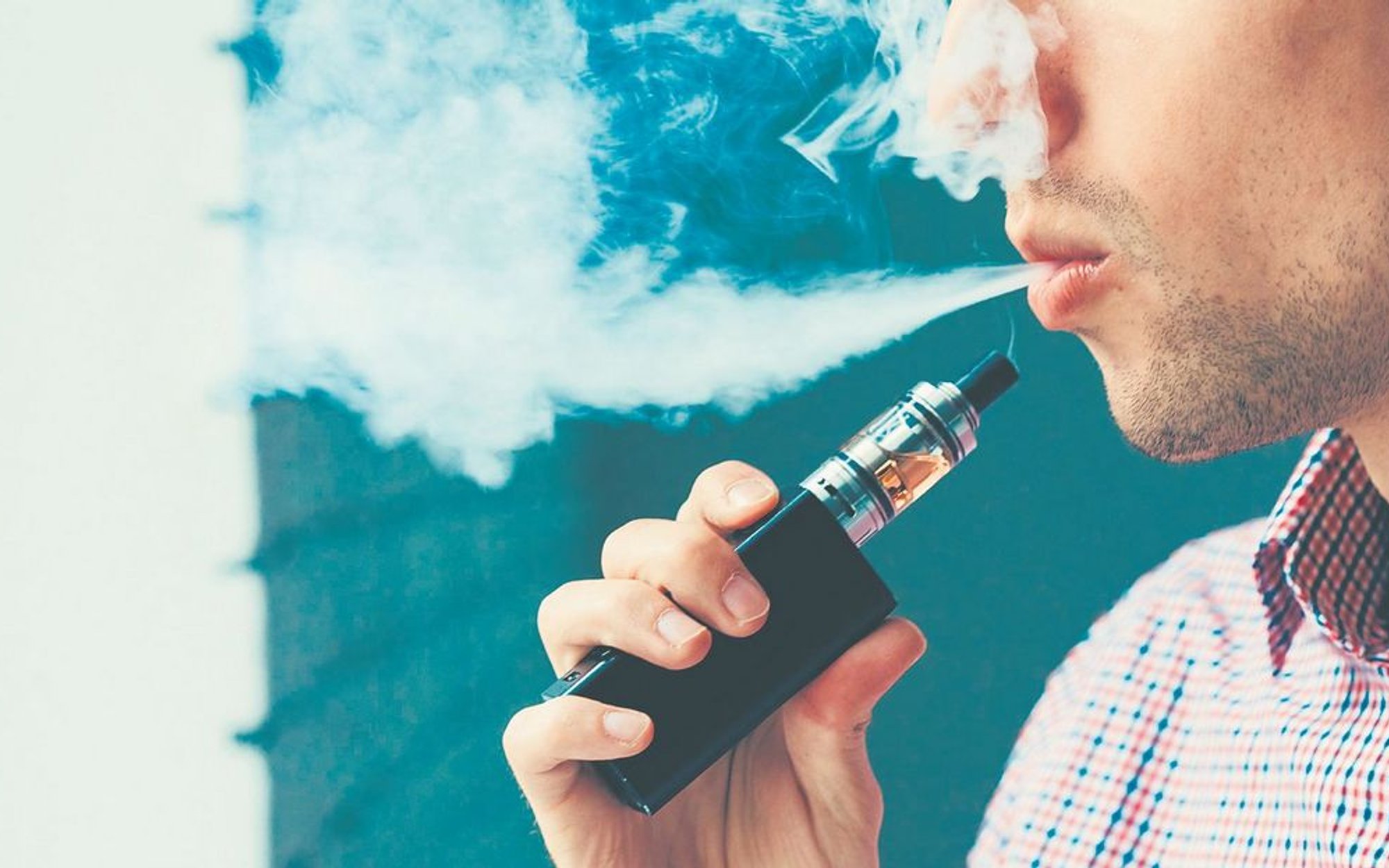 Akcyzowa zabawa w kotka i myszkę z fiskusem