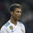 Ronaldo ostatecznie zdecydował: Odchodzi z Realu