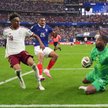 W starciu ze świetnie grającą Hiszpanią reprezentacja Francji była w półfinale mundialu bezradna