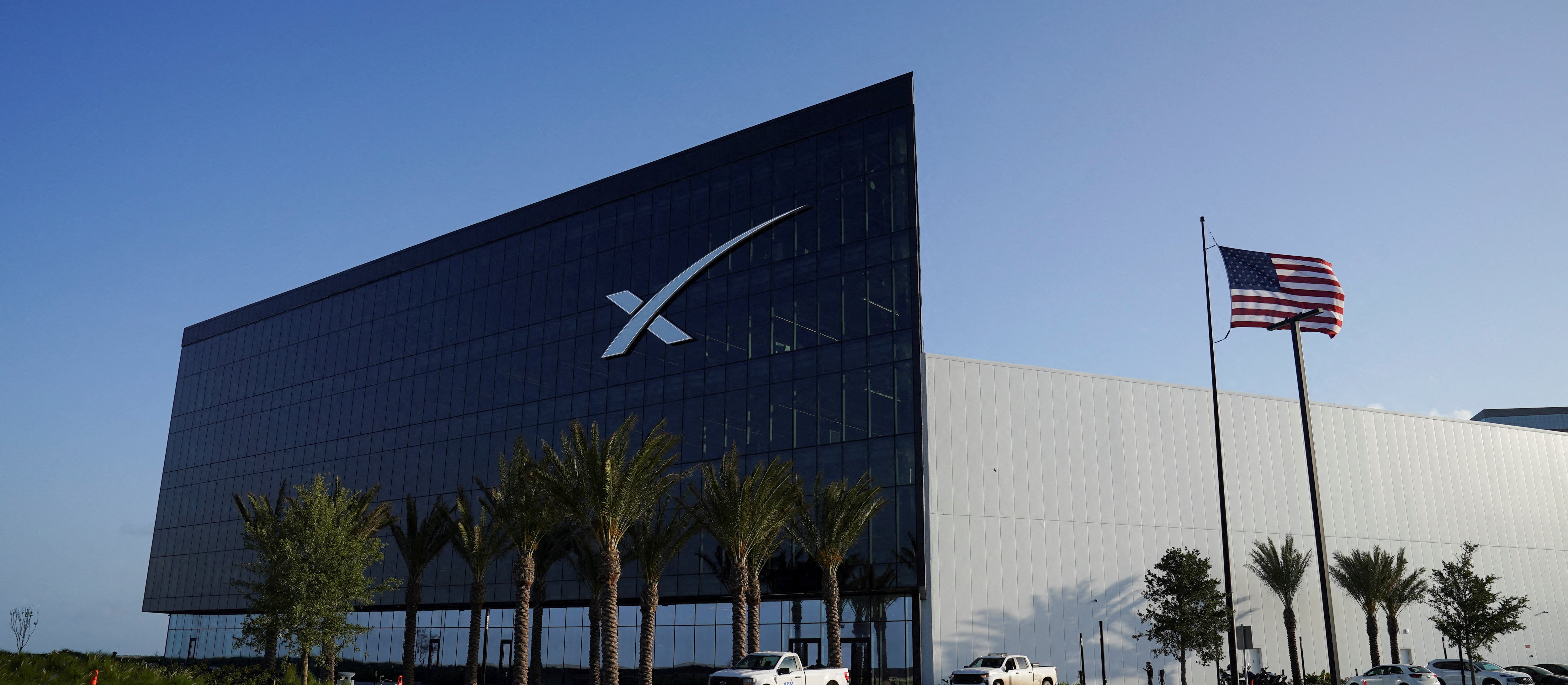 „Najbardziej szalone IPO w historii”. Wycena SpaceX sięgnie bilionów dolarów?