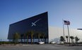 SpaceX: Imponujące wyniki przed debiutem giełdowym