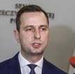 Ludowcy przekonują, że Władysław Kosiniak-Kamysz jest gotowy do prawyborów w opozycji