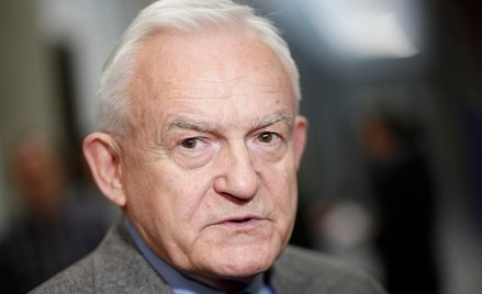 Miller: Za rok będzie jeszcze większe piekło