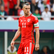 Gareth Bale ogłosił zakończenie piłkarskiej kariery