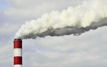 Redukcja emisji może być szansą dla polskiej gospodarki