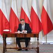 Wakacje kredytowe zatwierdzone przez prezydenta