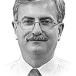 Piotr Kościński
