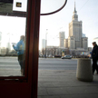 Szefowie finansów liczą na lepszą koniunkturę