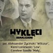 Łódź: Pożegnanie Żołnierzy Wyklętych