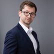 Łukasz Rozbicki zarządzający, MM Prime TFI