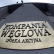 Kompania Węglowa nie chce pomocy