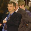 Bill Gates