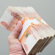 Rosja: bat na tłustych prezesów państwowych koncernów