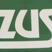 Powiadom ZUS o przychodach