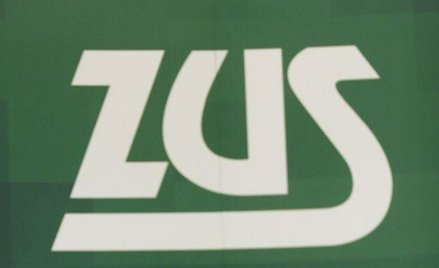 Powiadom ZUS o przychodach