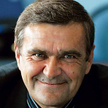 Roman Karkosik