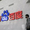 Baidu szykuje ofertę za 3 mld dolarów
