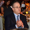 Steven A. Cohen
