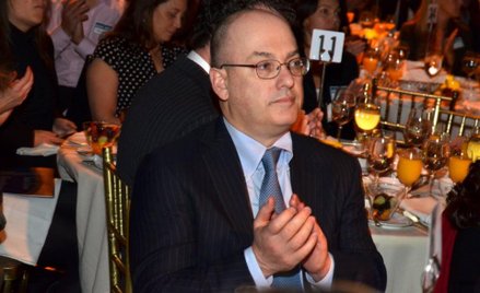 Steven A. Cohen