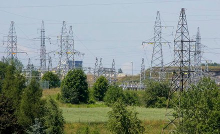 Tańszy prąd dla firm