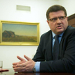 Polska nie jest gotowa do przyjęcia euro
